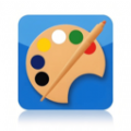 stable绘画软件下载安卓版 v1.1