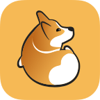corgi柯基app