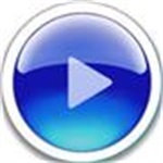 合欢视频app下载安装无限看-丝瓜安卓免费高清资源