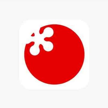 番茄社区免费