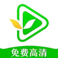 小草视频app下载 36.9MB 安卓版
