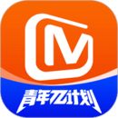 芒果TV免费领会员