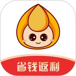 早早街app