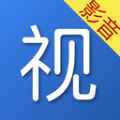 懂得影音视频剪辑app安卓版下载 v1.1