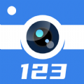 拍照计数专家手机版app下载 v1.1.0