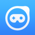 魔玩乐园安卓版app下载 v1.1