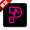 pocaalbum安装包2024安卓版最新版官方软件 v5.2.166