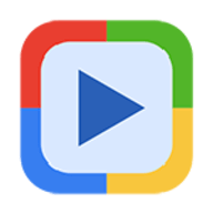 吉吉电影App 1.2.0 安卓版