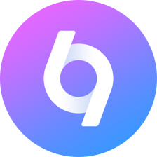 realme link app