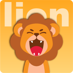 莱恩动漫在线免费观看v1.0.3