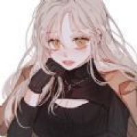 卡卡动漫在线观看app正版
