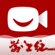 欢喜首映App下载 6.13.1 官方版
