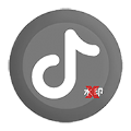 水印落幕软件下载官方版 v5.0