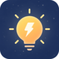 奇思妙问智慧问答app v1.0.0