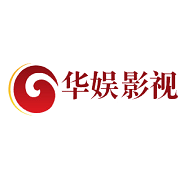 华娱影视App 1.0.1 安卓版