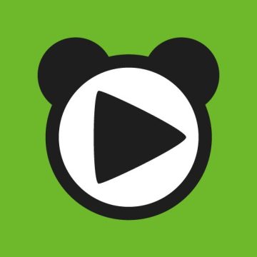 熊猫影视去广告版本v1.1.0