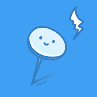 星星酷音乐App 1.1 安卓版