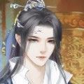 宫斗这件小事最新版