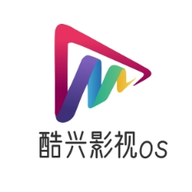 酷兴影视os手机版 1.0.9 安卓版