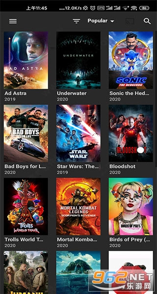 奈飞Netflix电视盒子apk