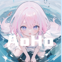 次元屋动漫素材(AoHo)