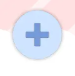 vtube studio安卓手机