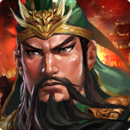 三国志天下布武免费版