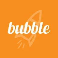 STARSHIP bubble最新版