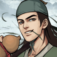 武侠历险记最新版