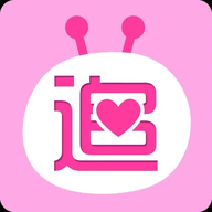 剧场影视App 1.37 安卓版