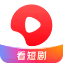 西瓜影音App 8.5.6 安卓版