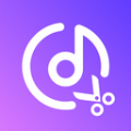 雨泽寻冬音频剪辑软件安卓版下载 v1.1.0