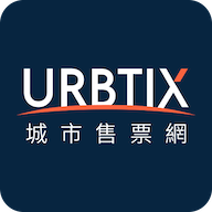 URBTIX 安装包 最新版本