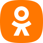 Odnoklassniki同学(俄罗斯知名社交平台)
