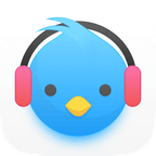 lark player app