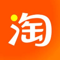 淘宝视频App免费版下载 1.1.3 最新版