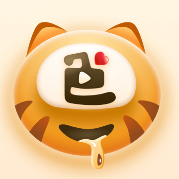 色虎视频 1.1.1 安卓版