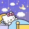 凯蒂猫：晚安无广告版