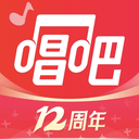 唱吧k歌app 11.86.0 安卓版