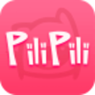 pilipili轻量版app下载 2.1.2 安卓版
