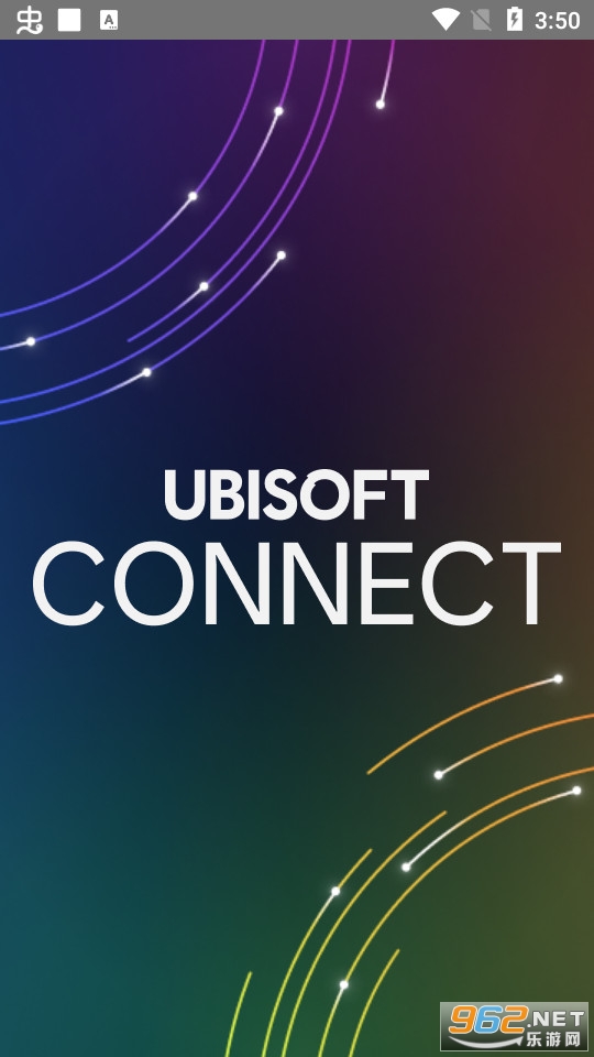ubisoft手机版