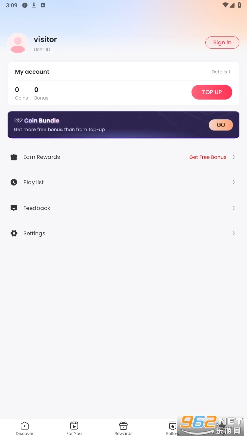 goodshort apk