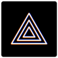 PRISM Live 4.2.5 安卓版