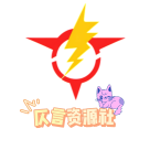 仄言游戏库4.0app