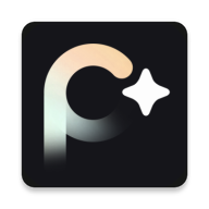 prettymore
