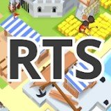 中世纪RTS和谐版无限放兵