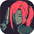黎明前20分钟汉化版