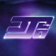 JJ20app4.5.5