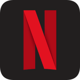 奈飞Netflix电视盒子apk