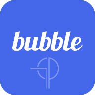 topbubble安卓